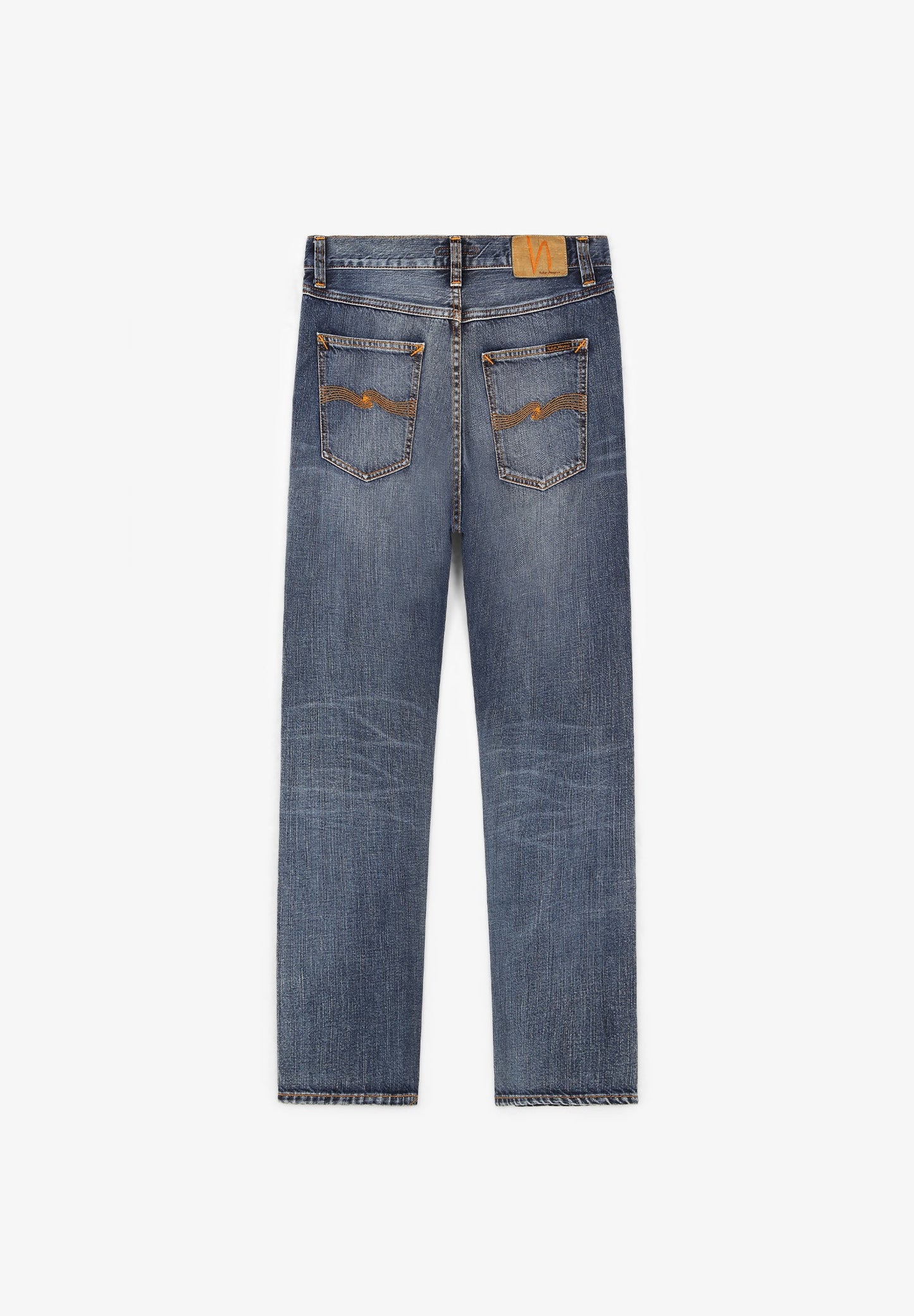 NUDIE JEANS | JEANS STEADY EDDIE II HOMBRE