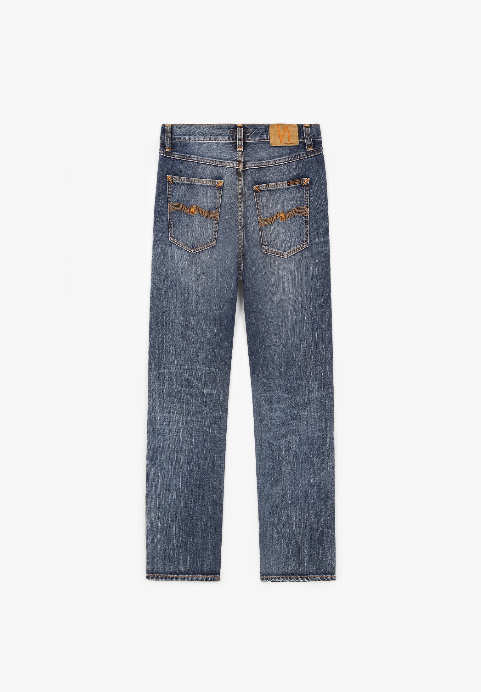 NUDIE JEANS | JEANS STEADY EDDIE II HOMBRE