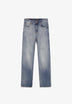 NUDIE JEANS | JEANS GRITTY JACKSON HOMBRE