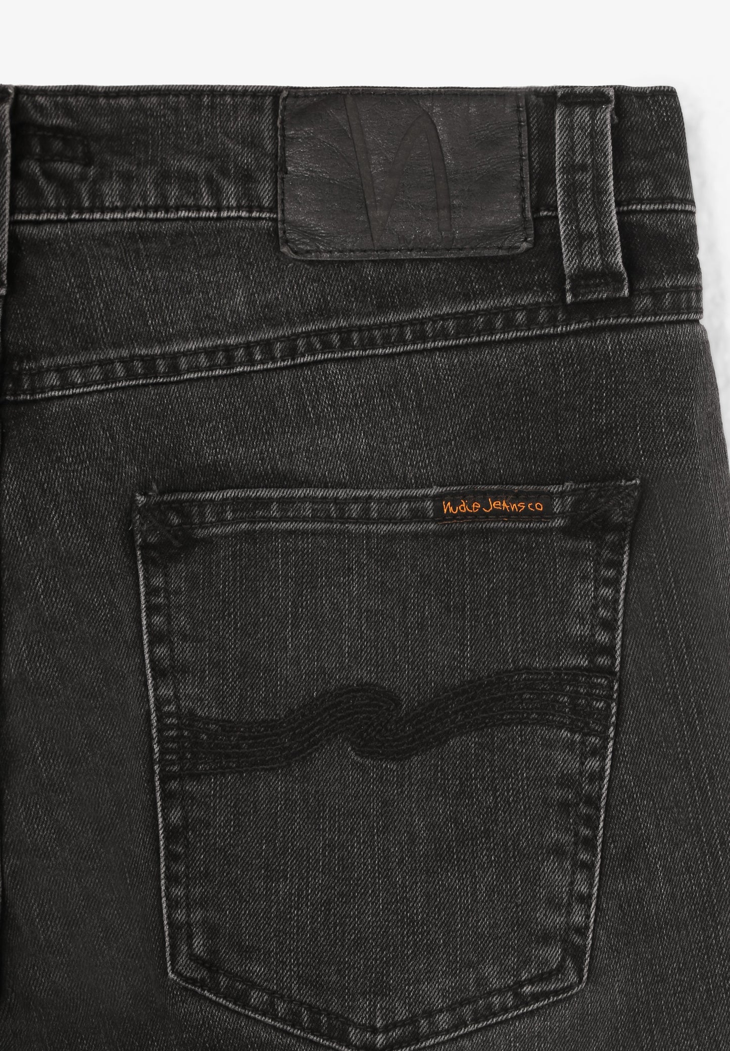 NUDIE JEANS | JEANS LEAN DEAN DE HOMEM