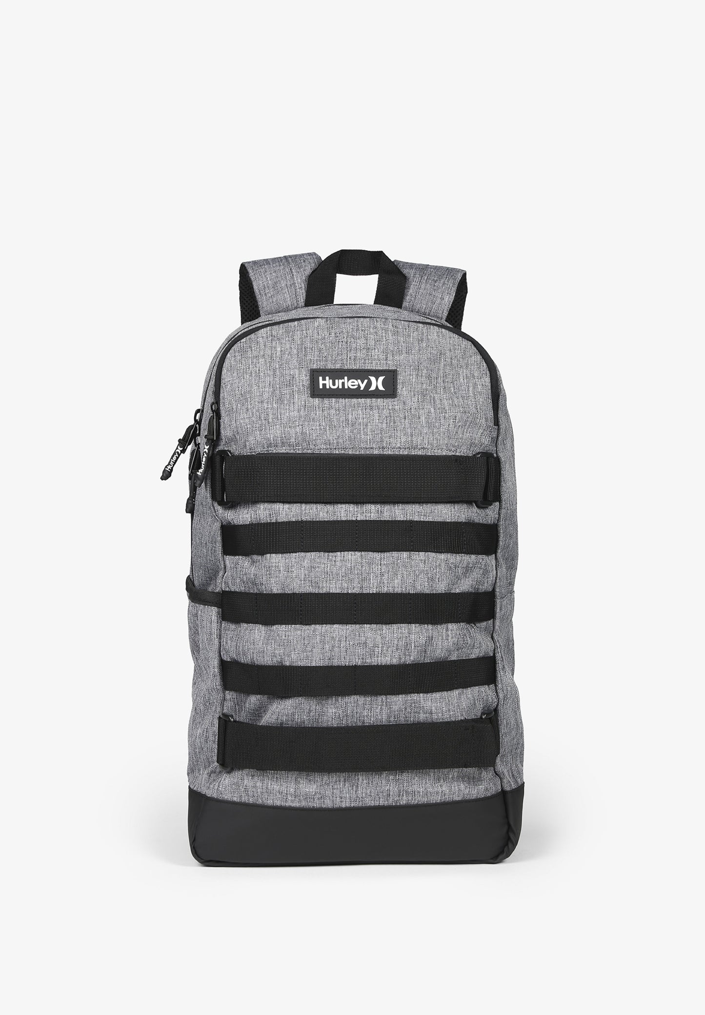 HURLEY | MOCHILA SKATE