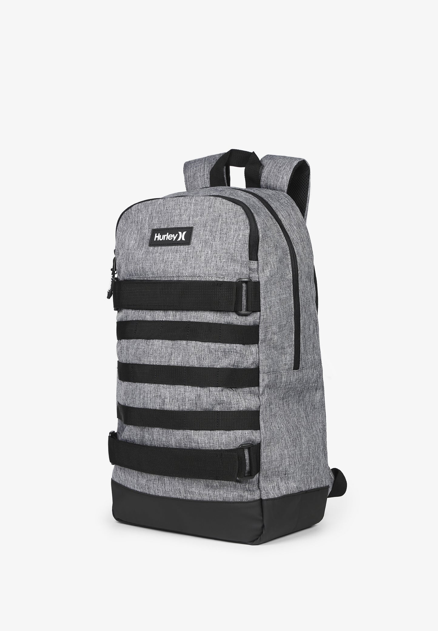 HURLEY | MOCHILA SKATE