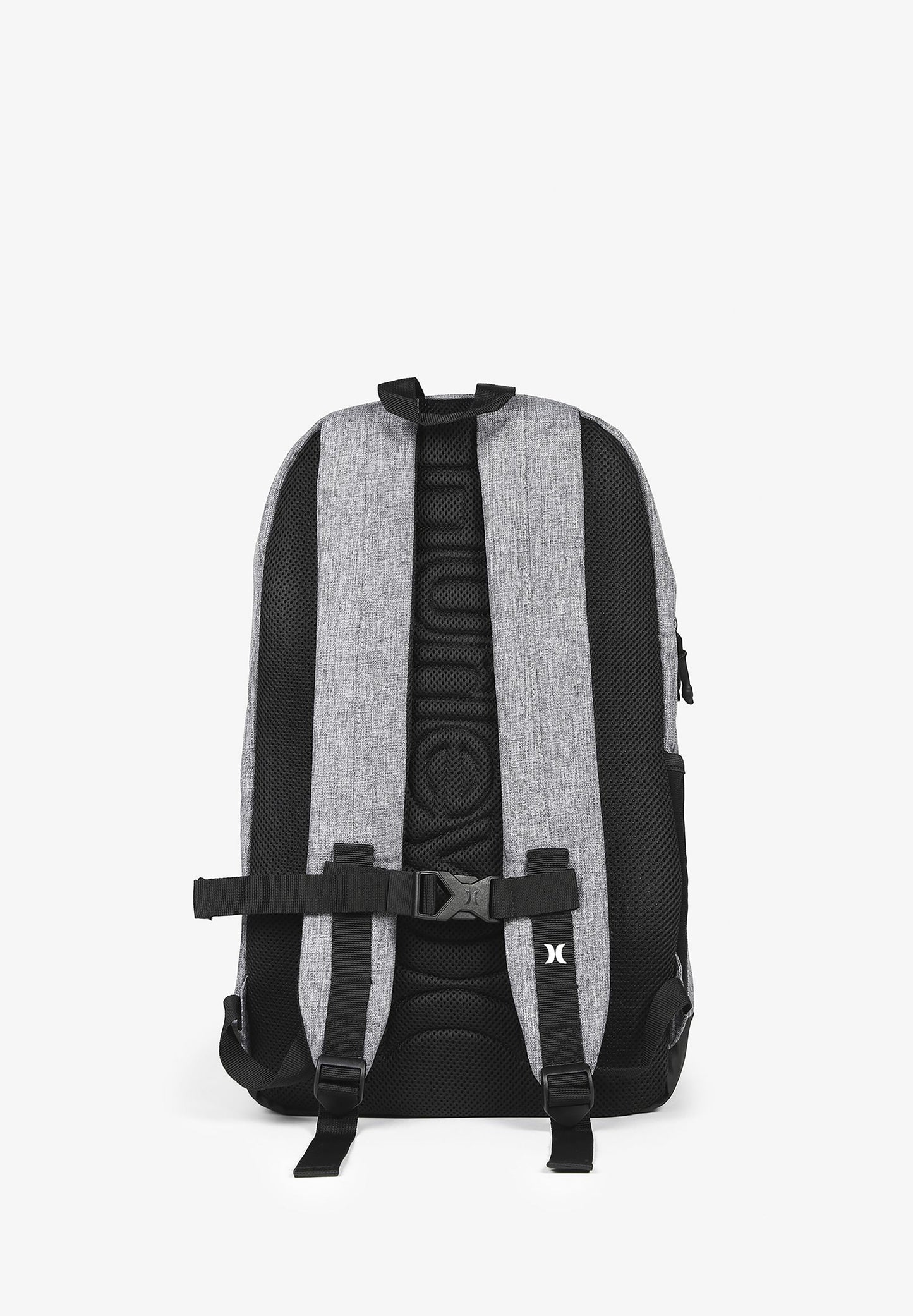 HURLEY | MOCHILA SKATE NO COMPLY