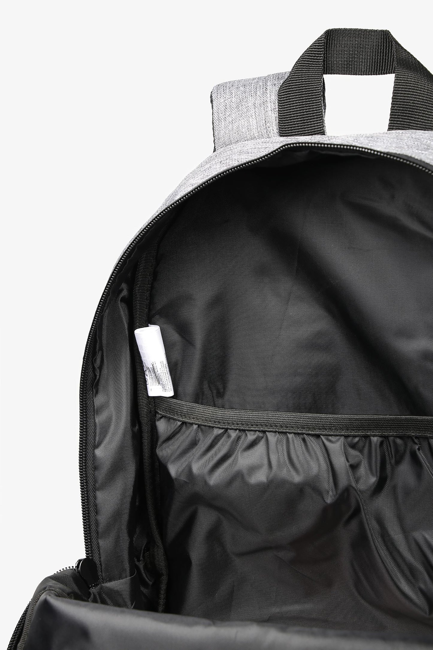 HURLEY | MOCHILA SKATE NO COMPLY