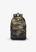 HURLEY | MOCHILA GROUNDSWELL