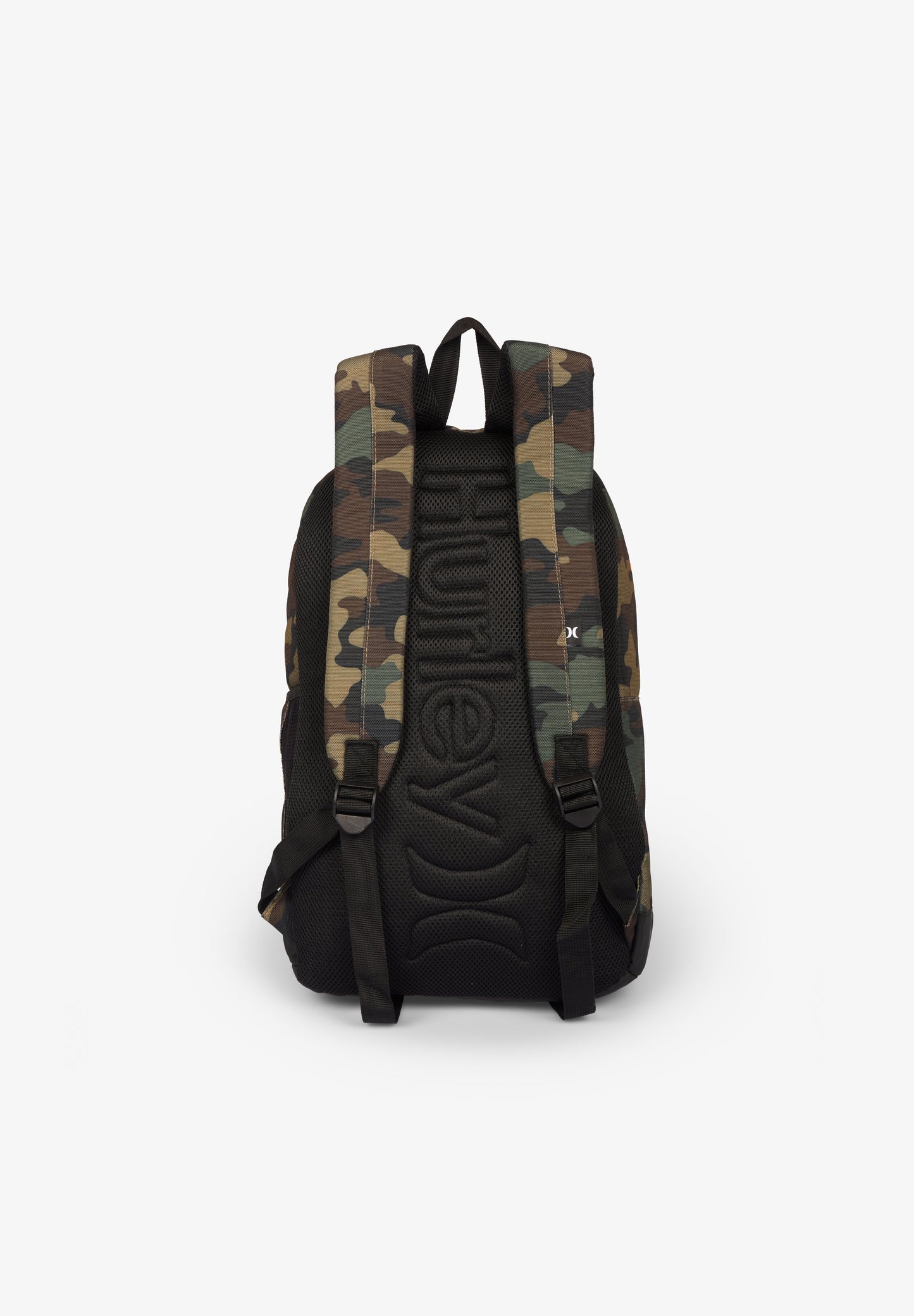 HURLEY | MOCHILA GROUNDSWELL