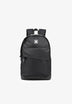 HURLEY | MOCHILA GROUNDSWELL