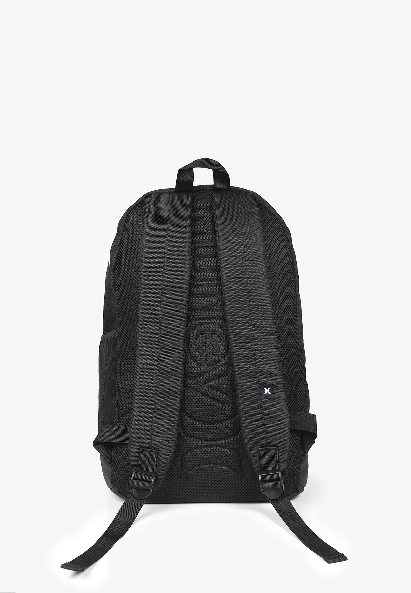 HURLEY | MOCHILA GROUNDSWELL