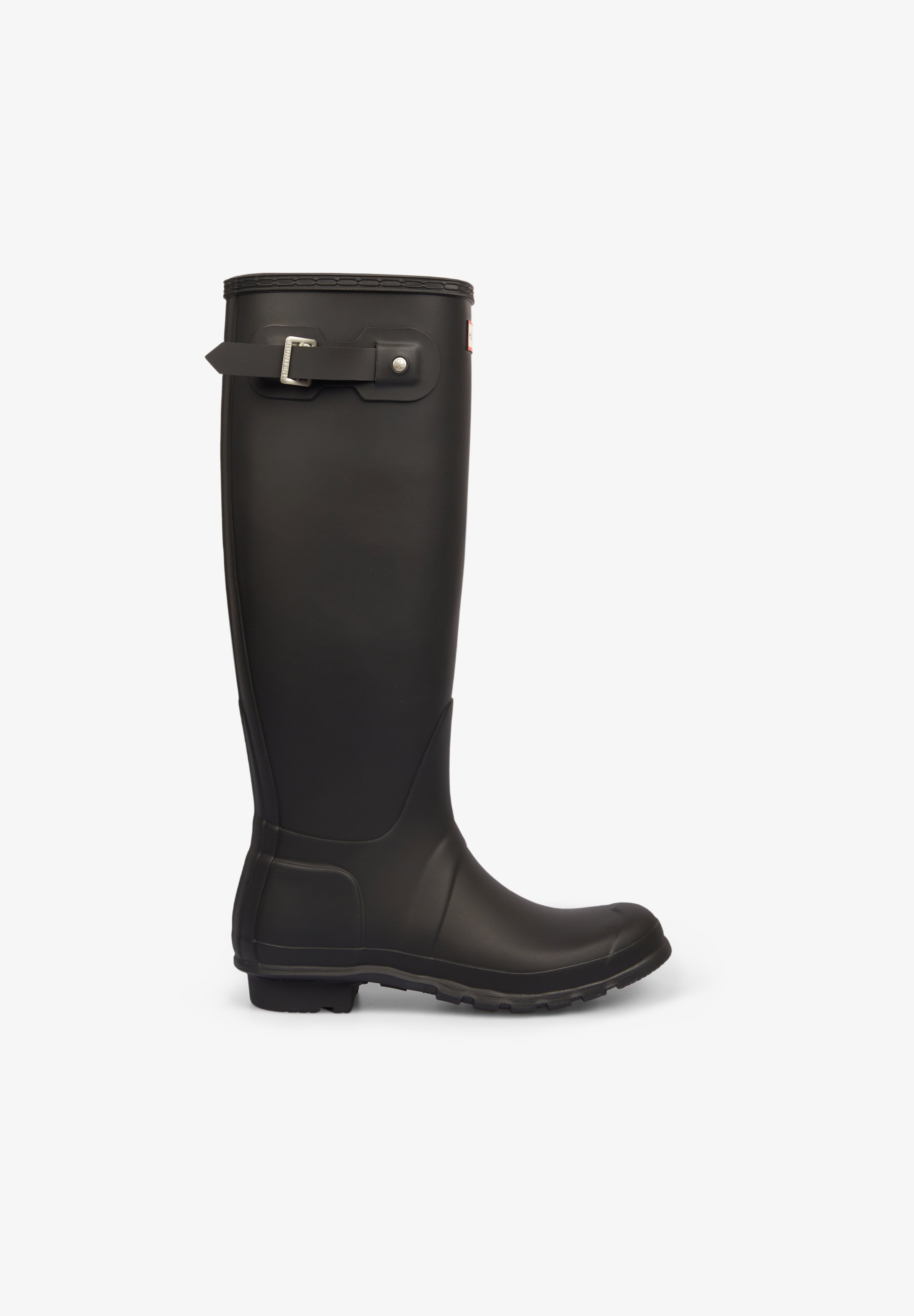 HUNTER | GALOCHAS ORIGINAL ALTAS