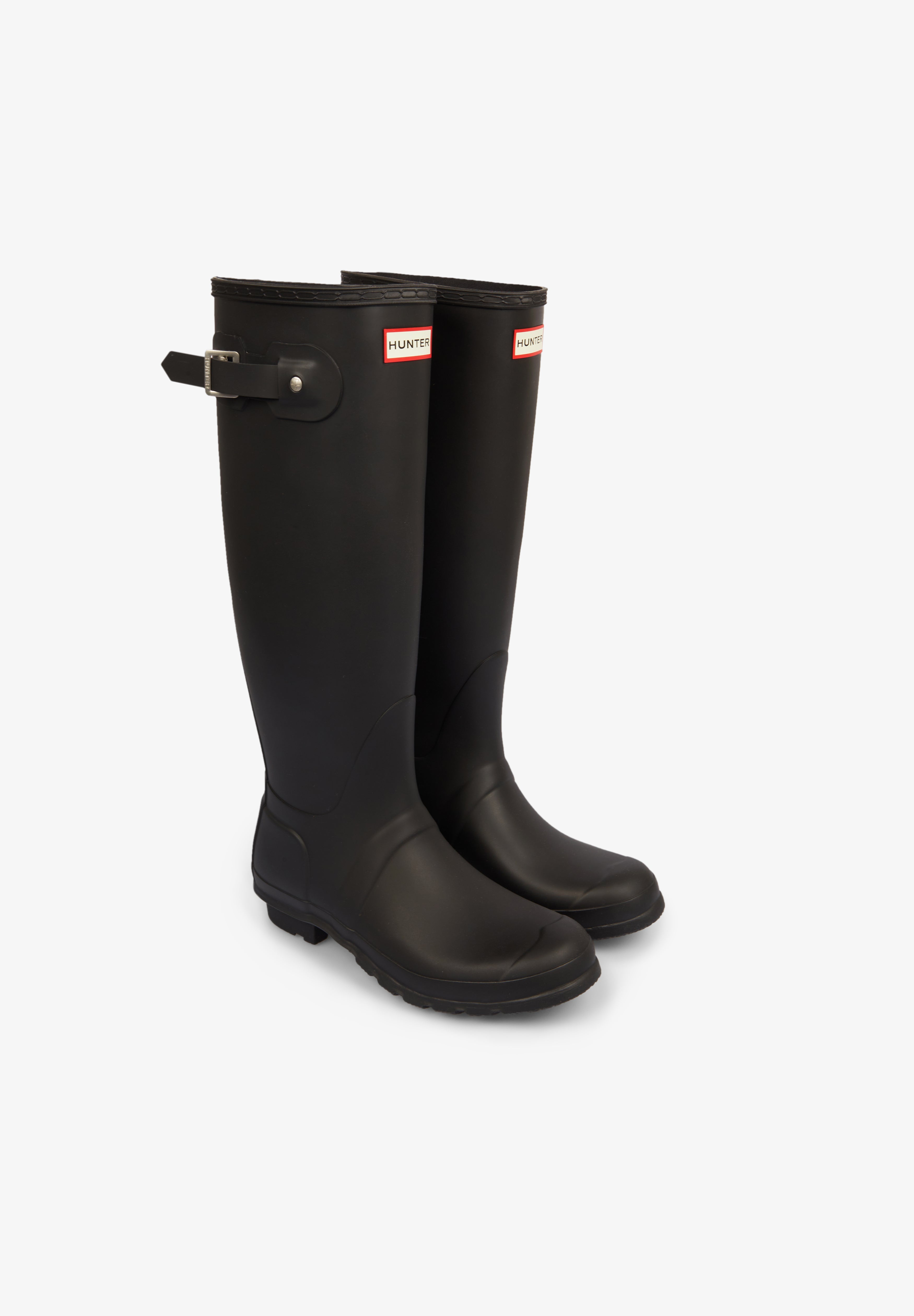 HUNTER | GALOCHAS ORIGINAL ALTAS