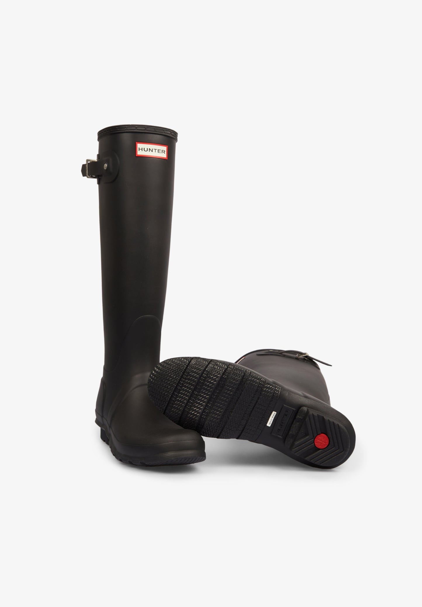 HUNTER | GALOCHAS ORIGINAL ALTAS