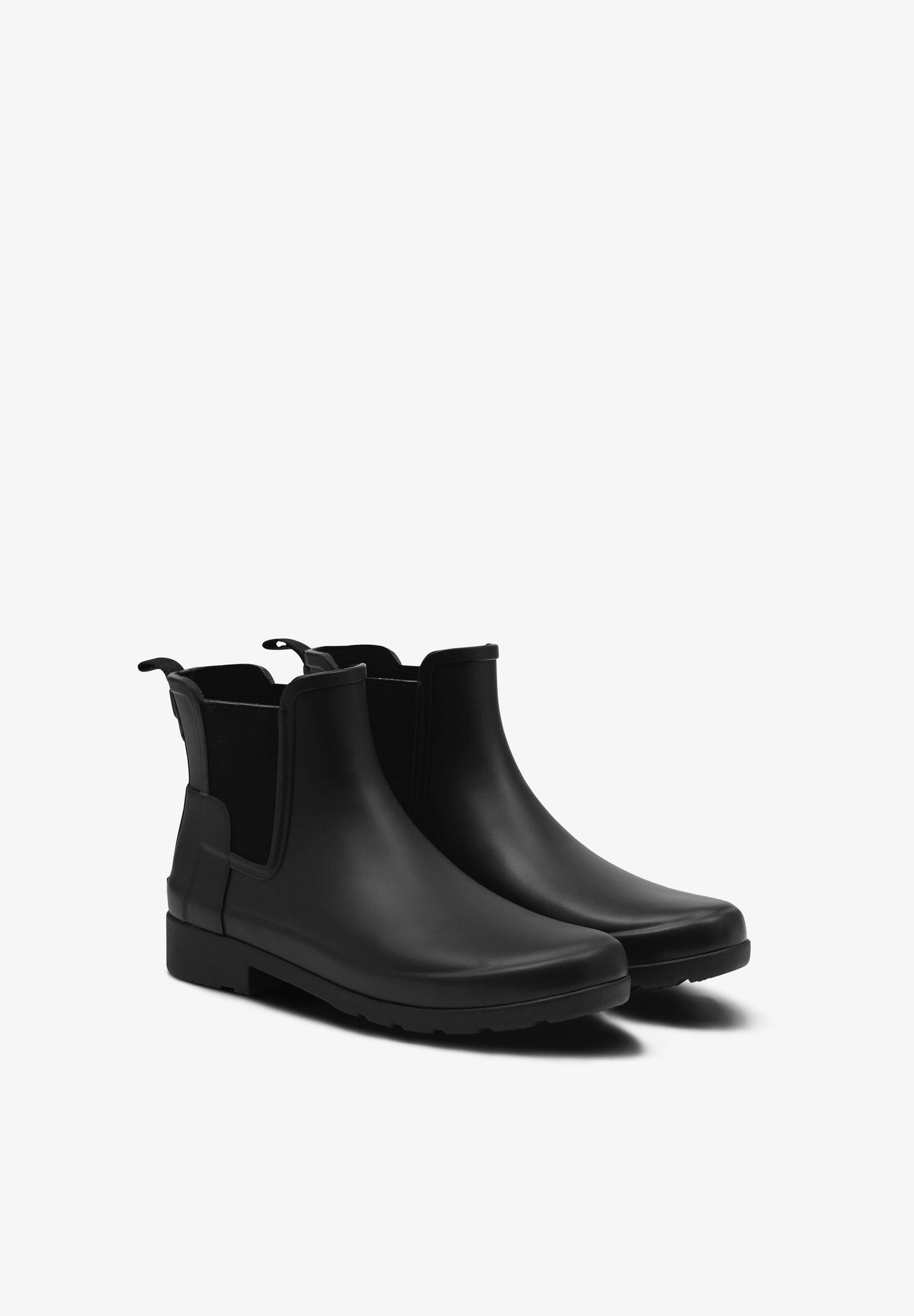 HUNTER | GALOCHAS REFINED CURTAS
