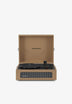CROSLEY | TOCADISCOS VOYAGER