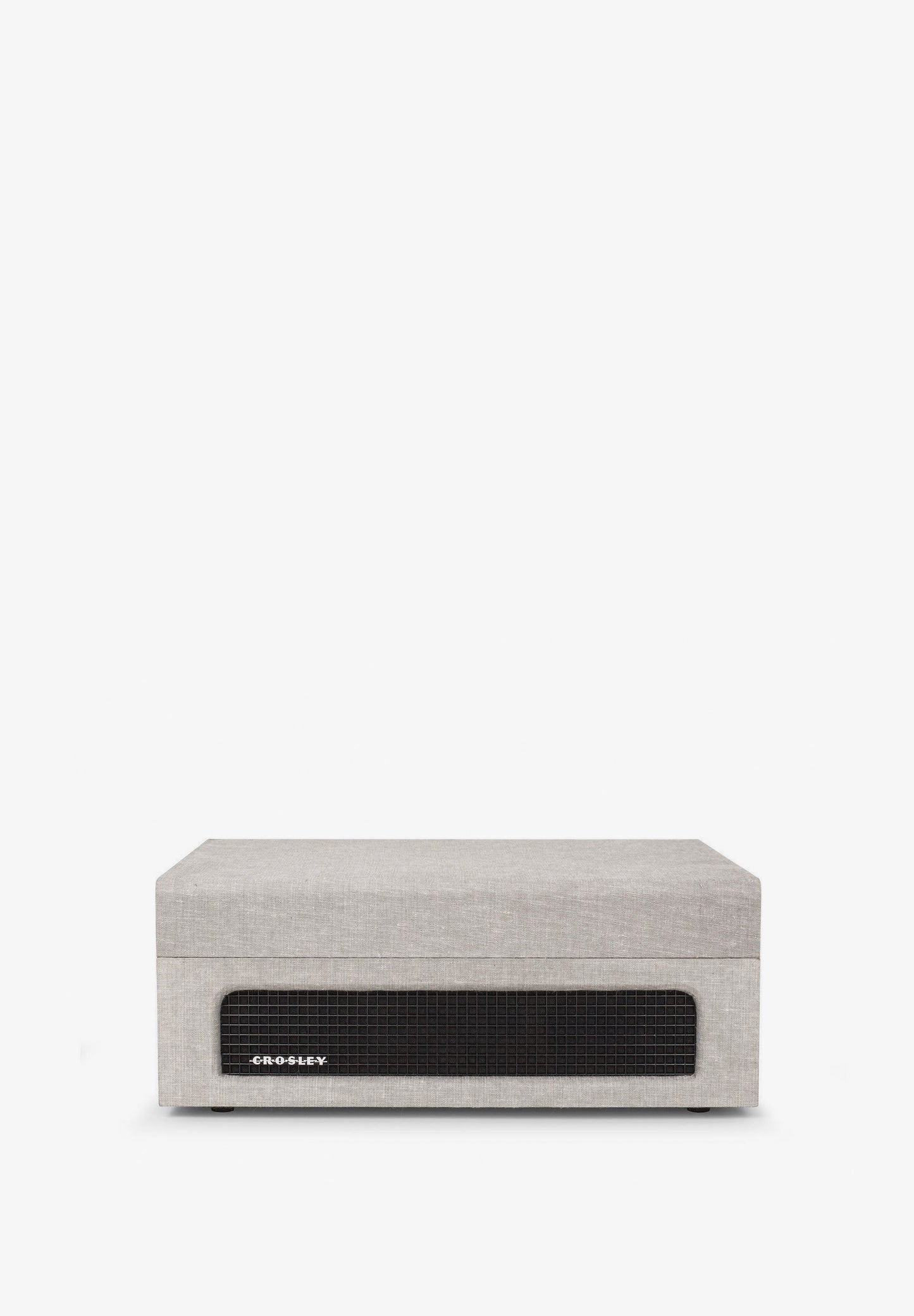 CROSLEY | GIRA-DISCOS VOYAGER