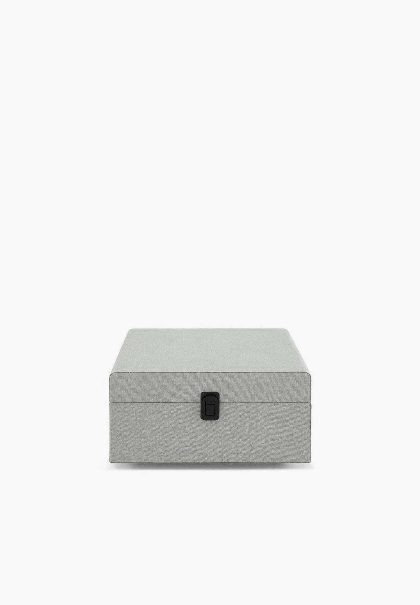 CROSLEY | GIRA-DISCOS CROSLEY VOYAGER