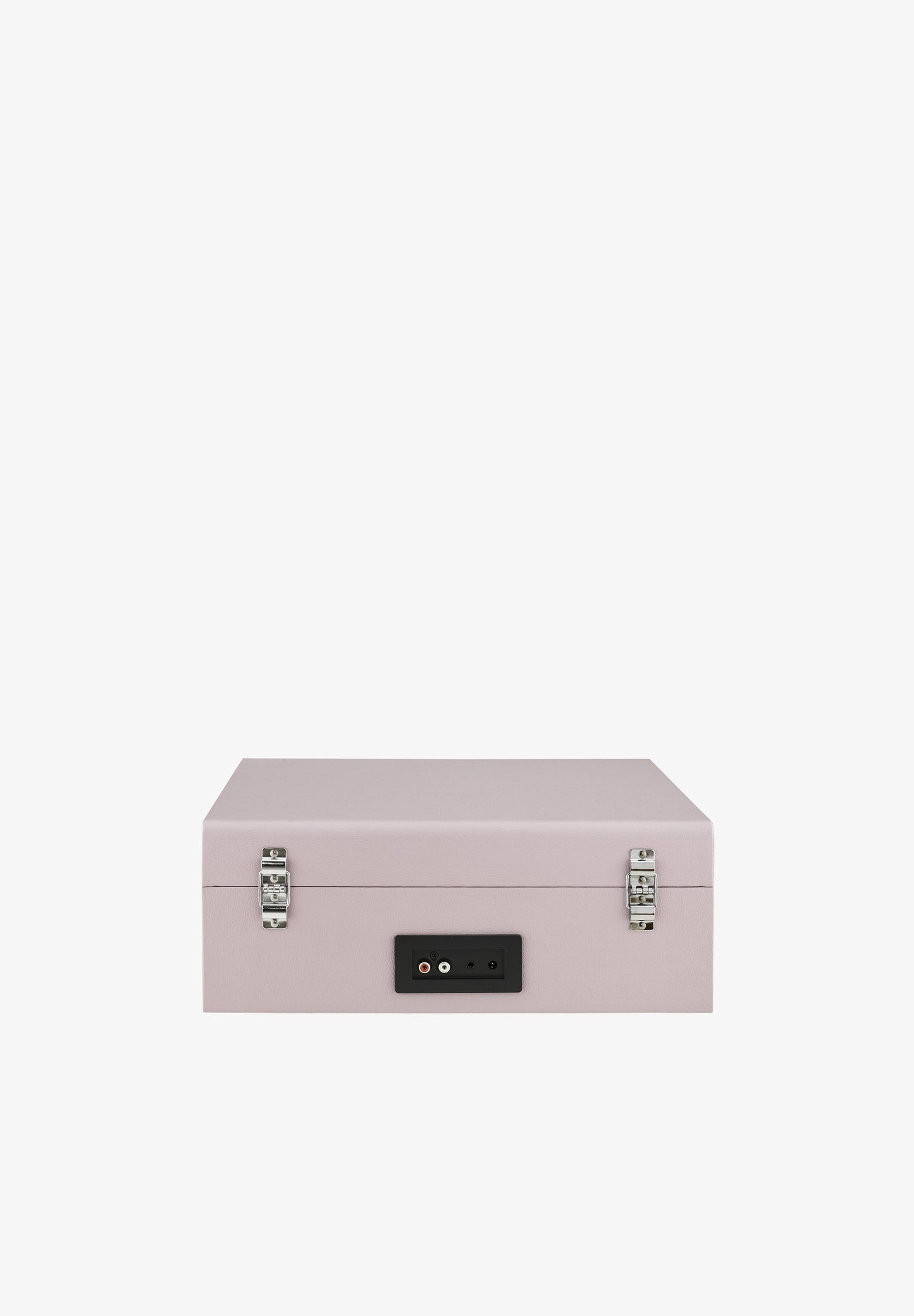 CROSLEY | GIRA-DISCOS VOYAGER