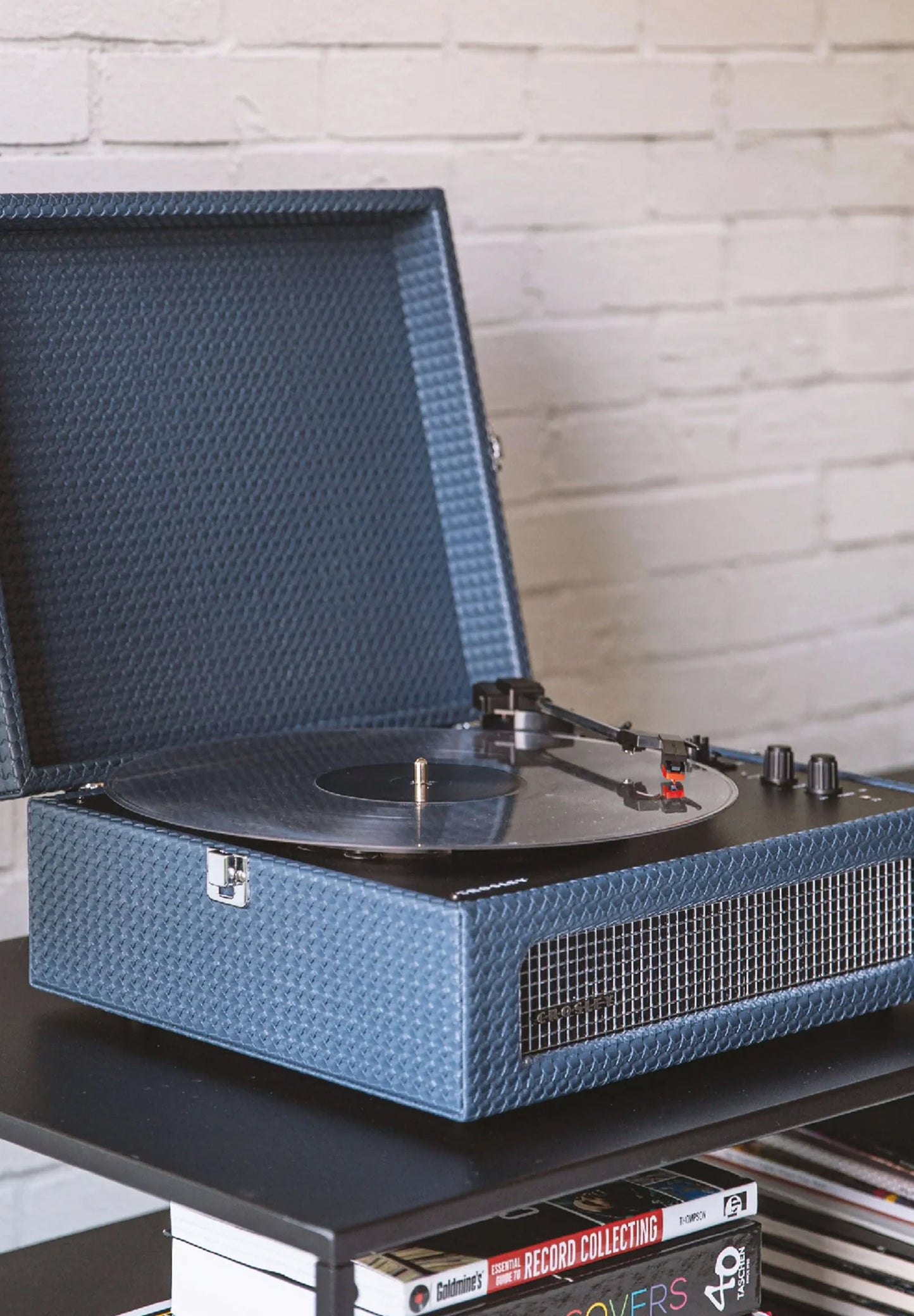 CROSLEY | CROSLEY VOYAGER