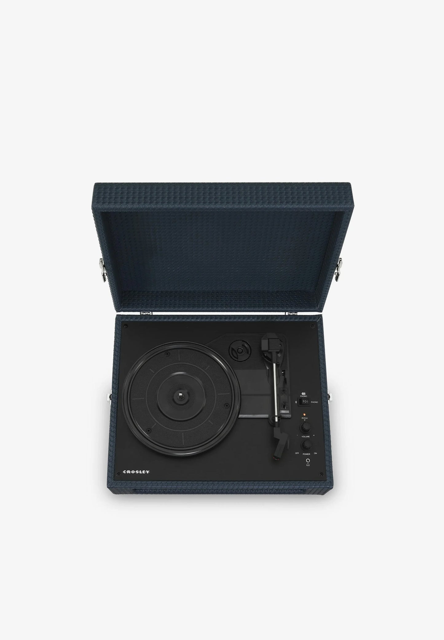 CROSLEY | CROSLEY VOYAGER