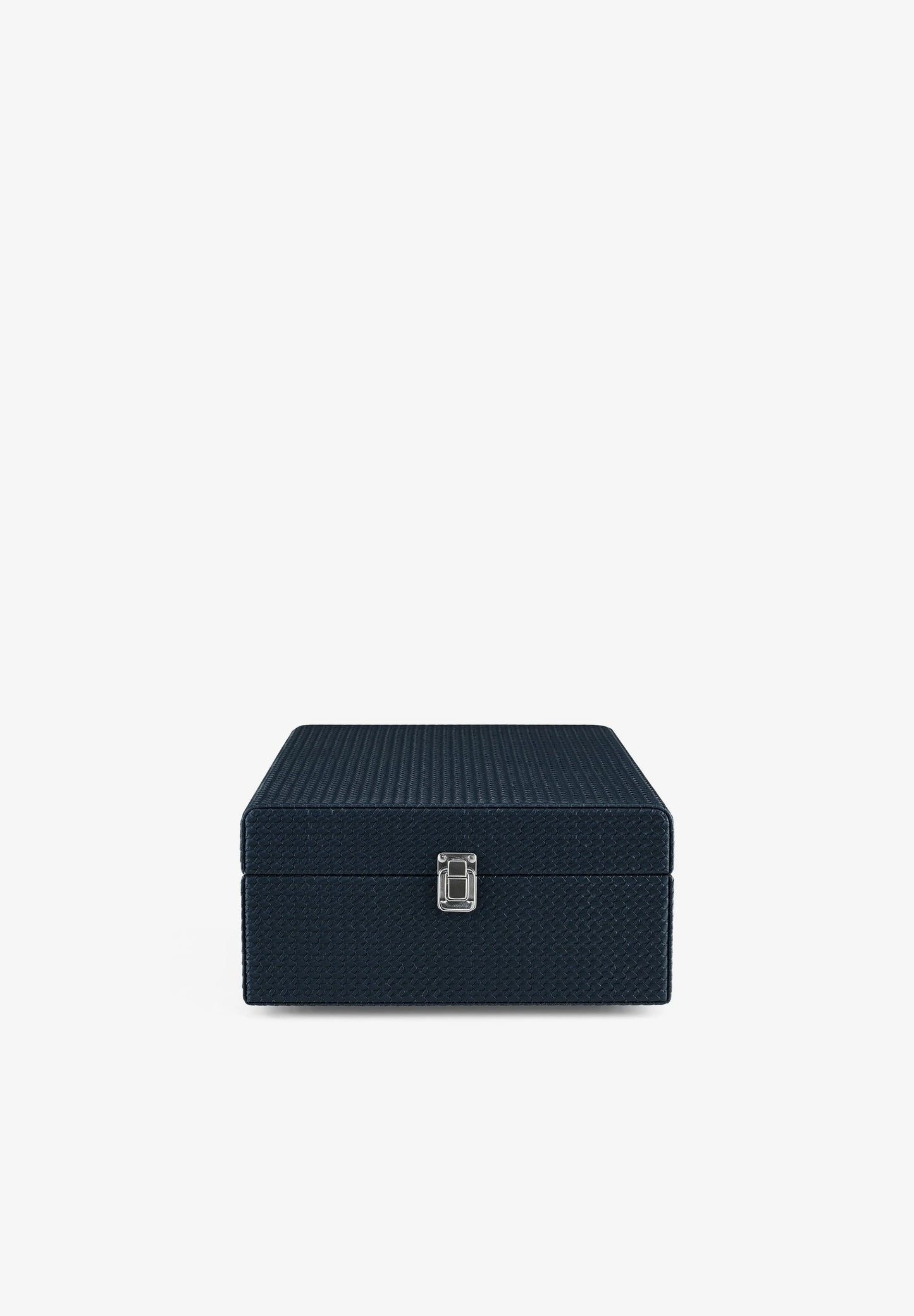 CROSLEY | CROSLEY VOYAGER