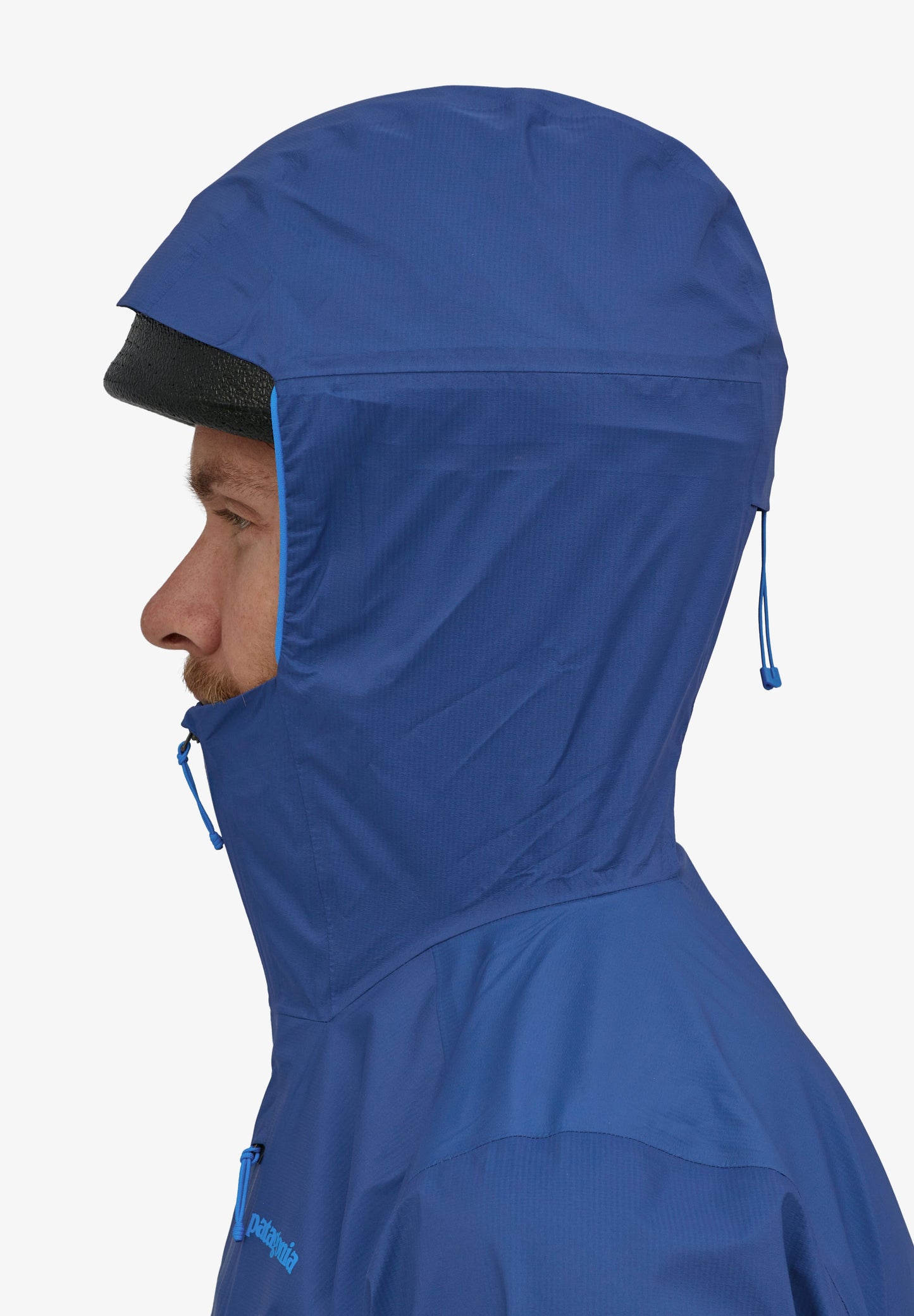 PATAGONIA | CASACO ULTRALEVE IMPERMEÁVEL DE HOMEM