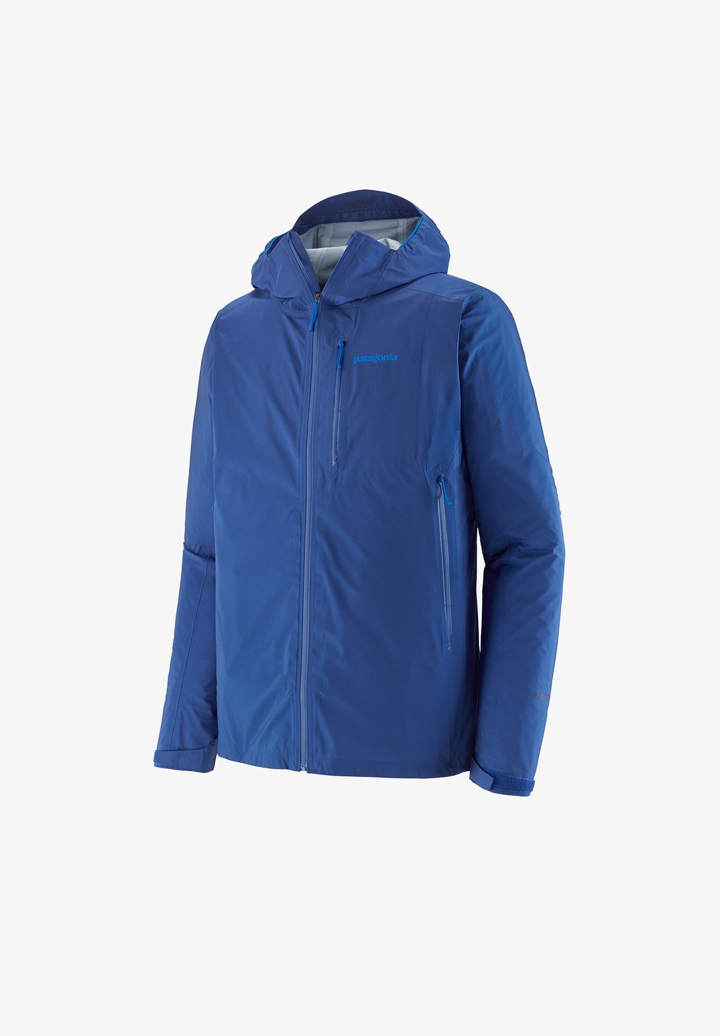 PATAGONIA | CASACO ULTRALEVE IMPERMEÁVEL DE HOMEM