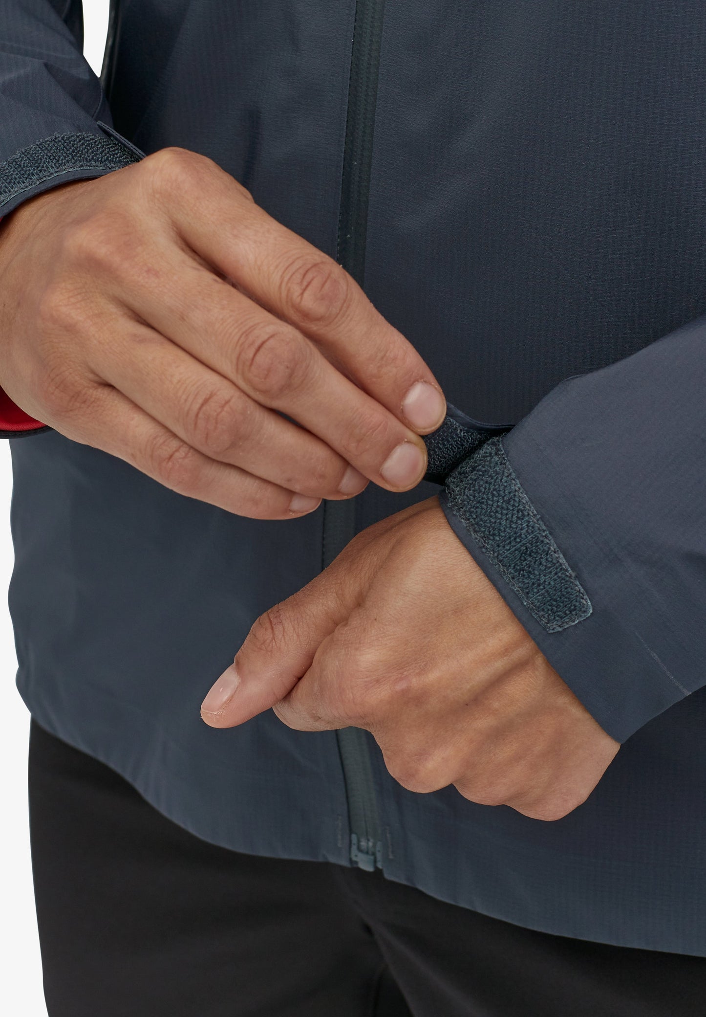 PATAGONIA | CASACO ULTRALEVE IMPERMEÁVEL DE MULHER