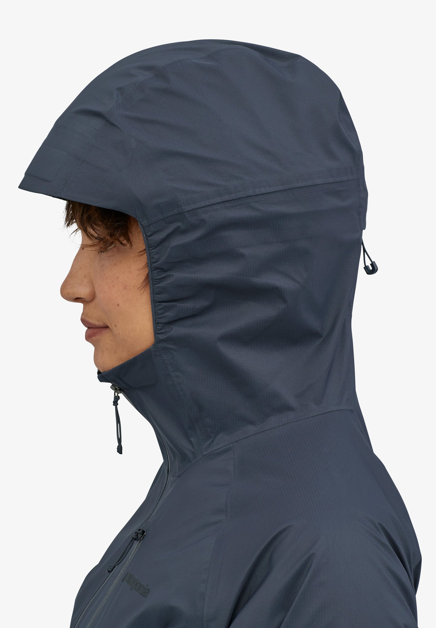 PATAGONIA | CASACO ULTRALEVE IMPERMEÁVEL DE MULHER