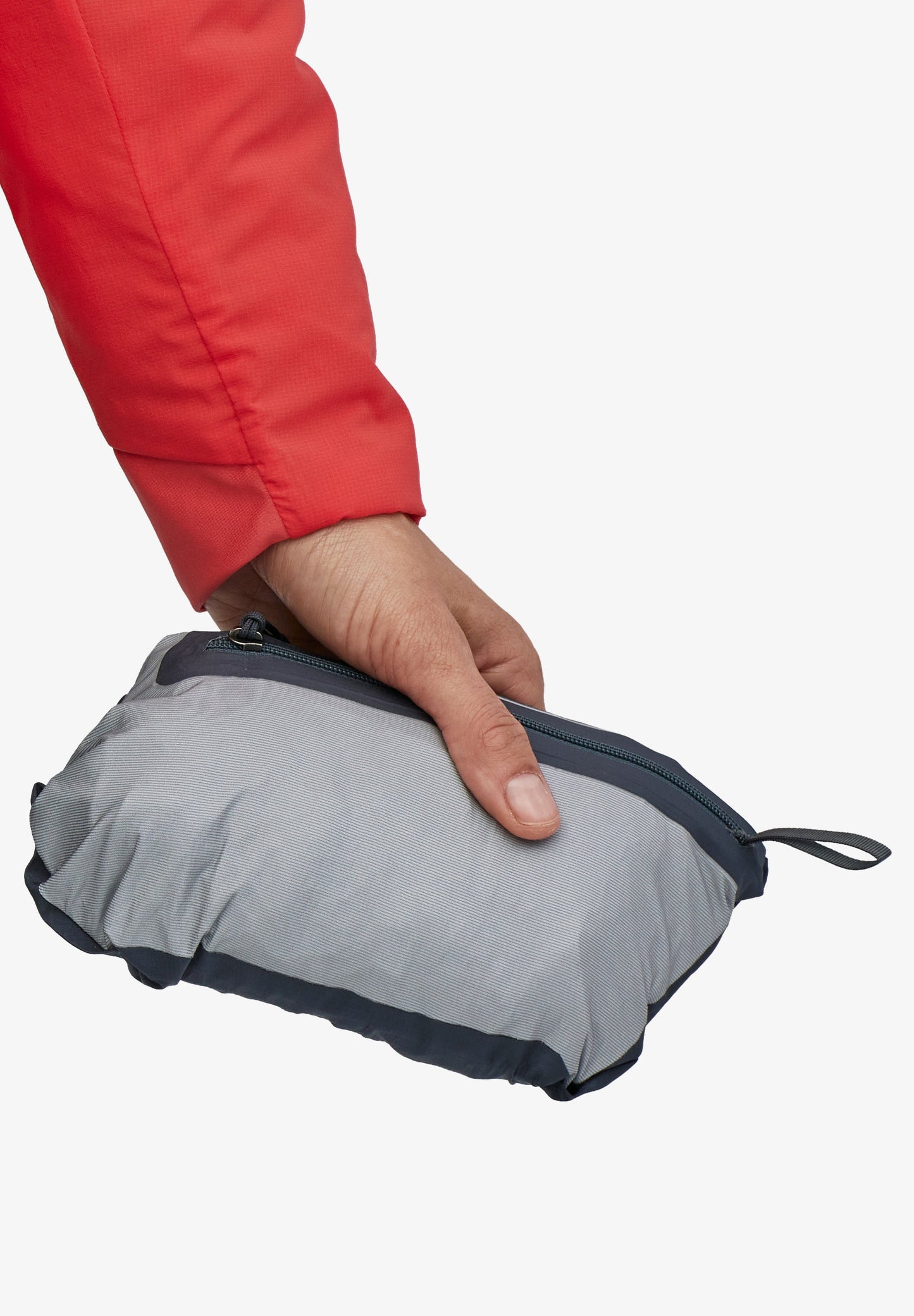 PATAGONIA | CASACO ULTRALEVE IMPERMEÁVEL DE MULHER