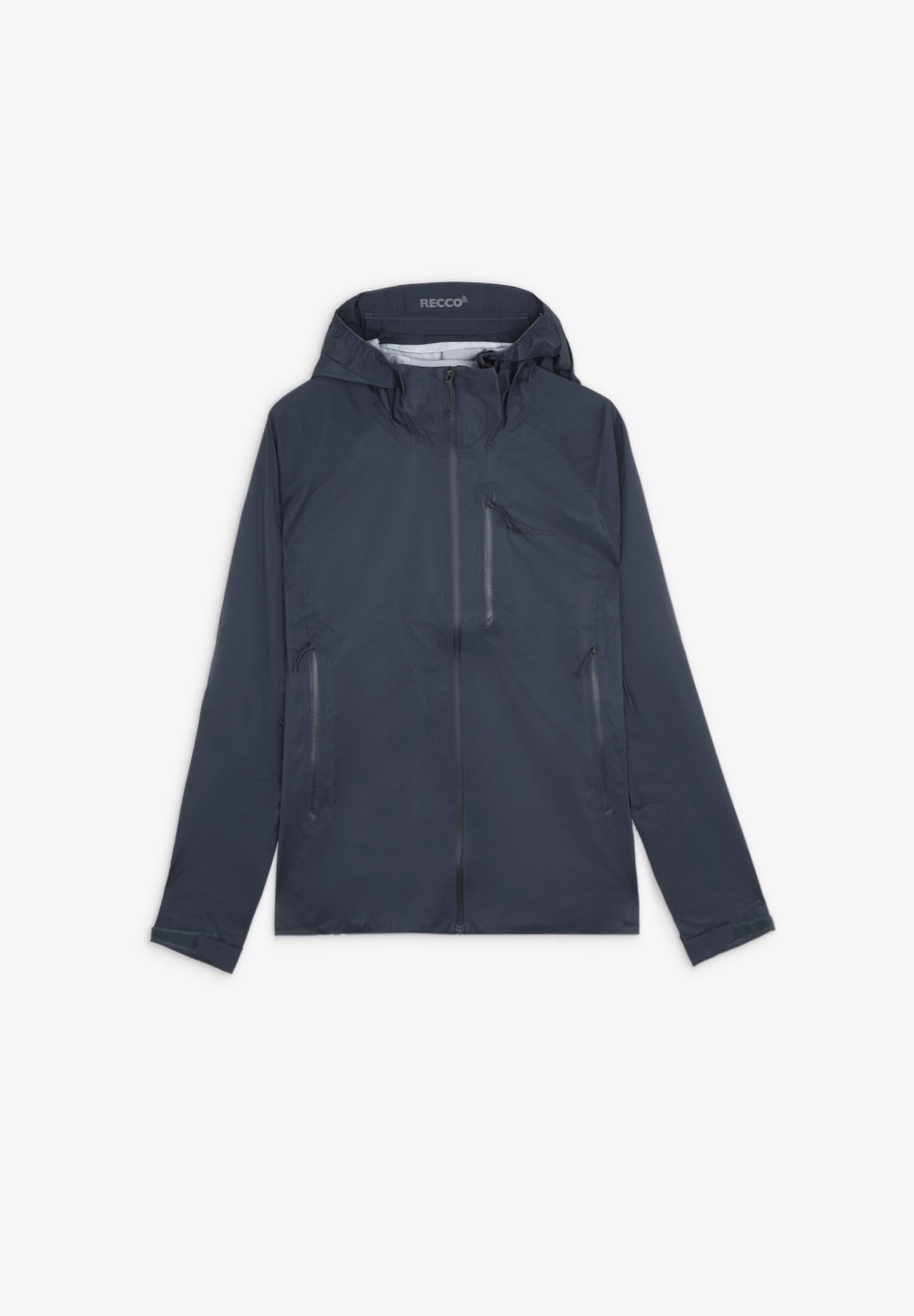 PATAGONIA | CASACO ULTRALEVE IMPERMEÁVEL DE MULHER