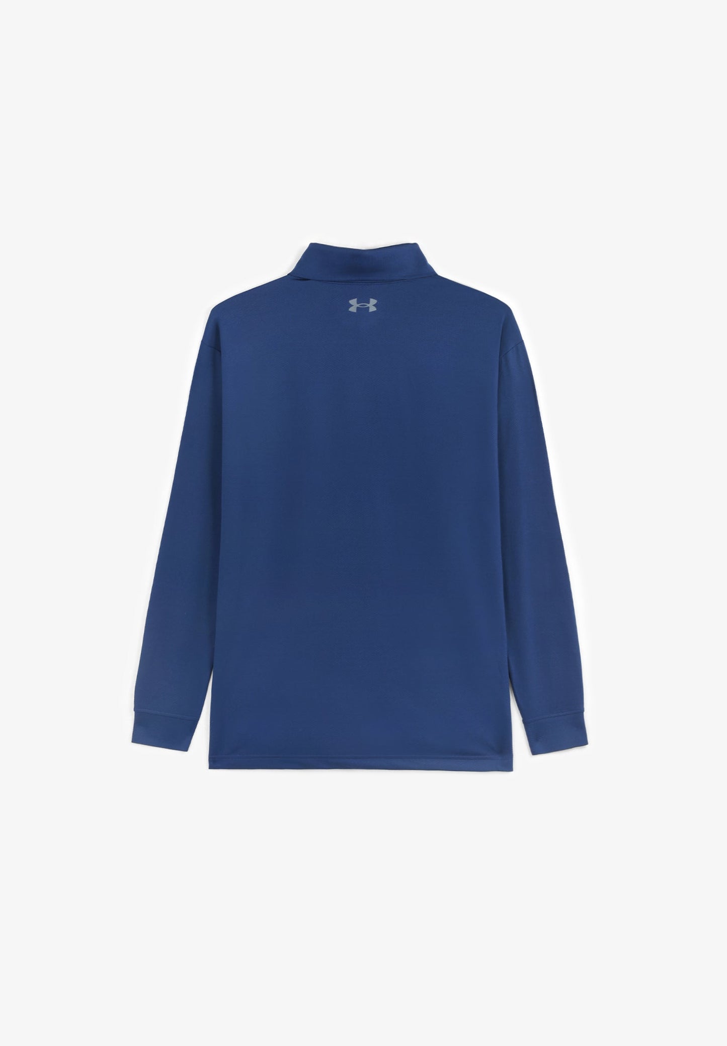 UNDER ARMOUR | CAMISA POLO DESPORTIVA DE MANGA COMPRIDA