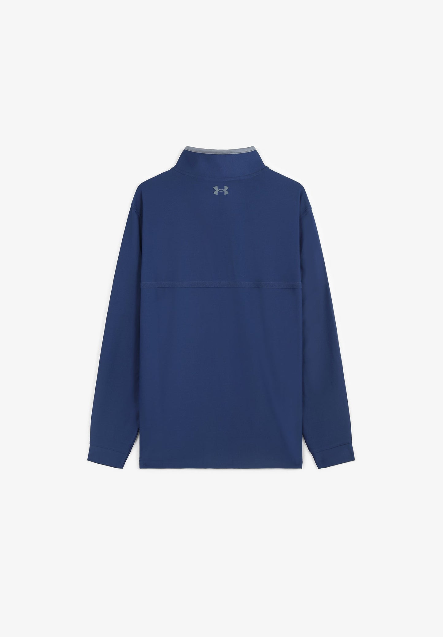 UNDER ARMOUR | CARDIGAN COM MEIO FECHO DE CORRER PLAYOFF II
