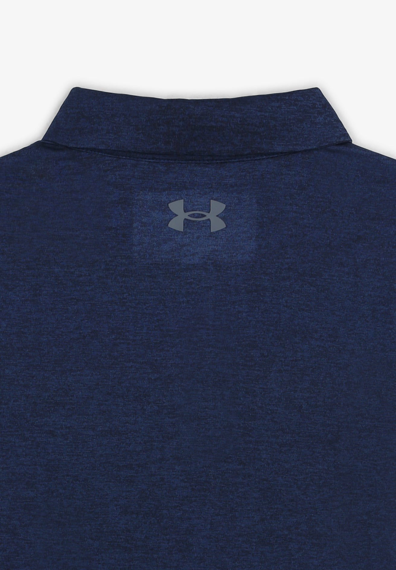 UNDER ARMOUR | CAMISA POLO PLAYOFF 2.0