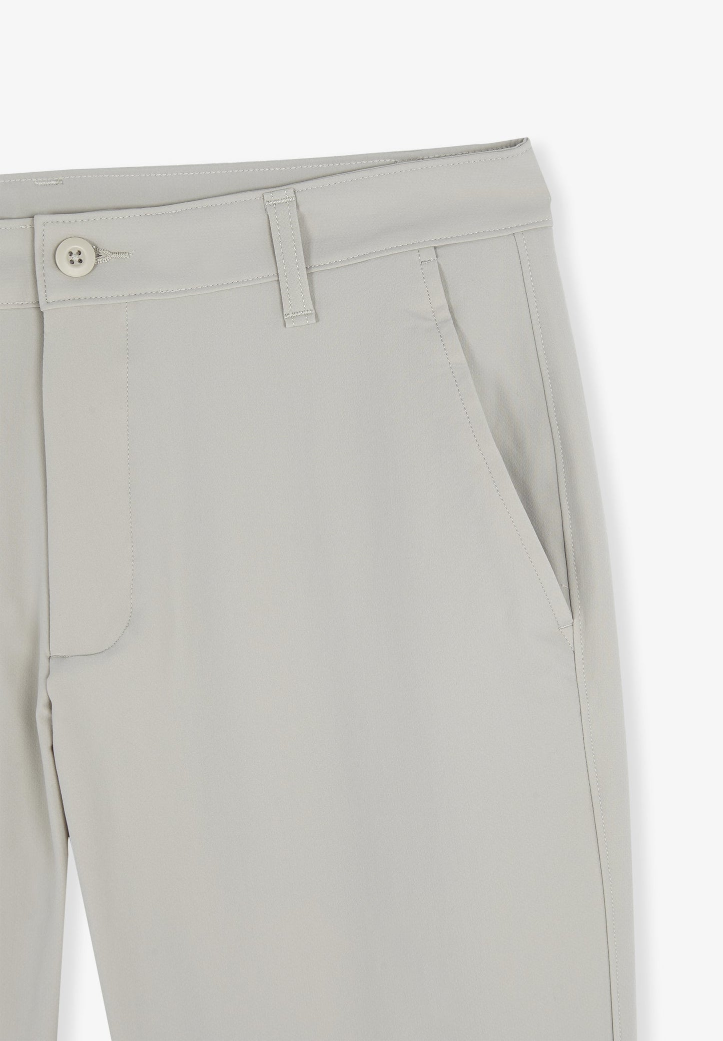 UNDER ARMOUR | CALÇAS DESPORTIVAS ELÁSTICAS