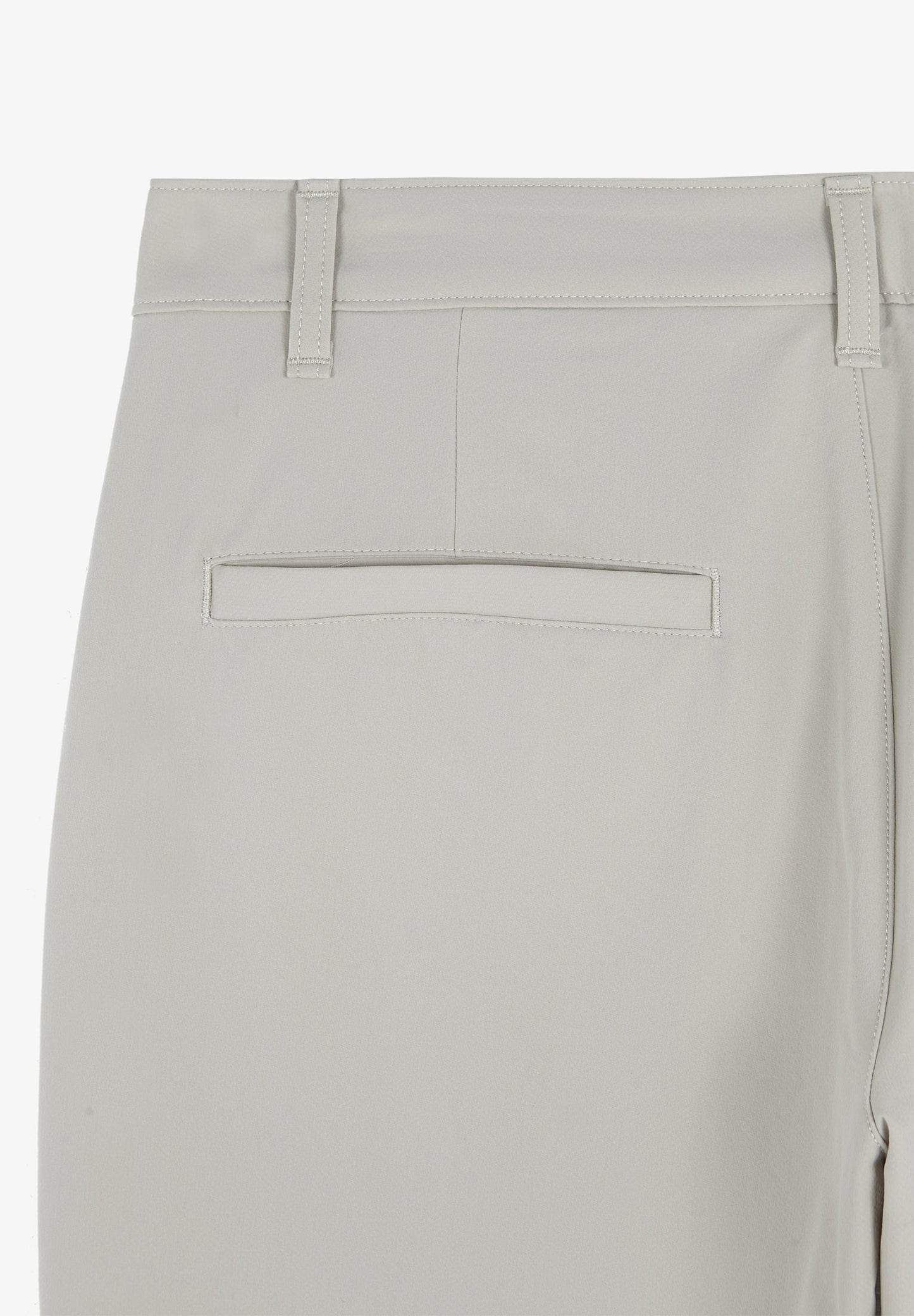 UNDER ARMOUR | CALÇAS DESPORTIVAS ELÁSTICAS