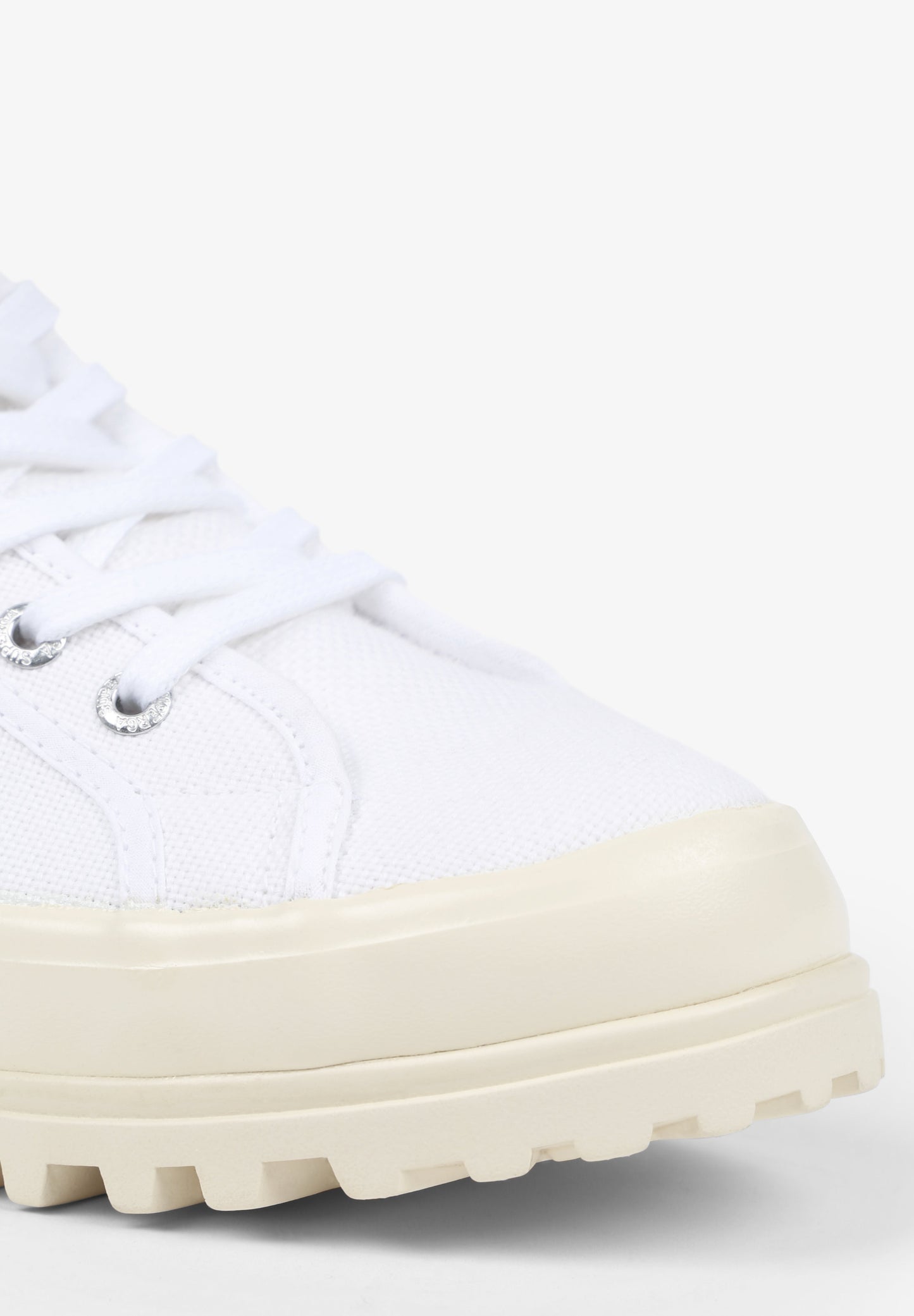 SUPERGA | SAPATILHAS ALTAS ALPINA