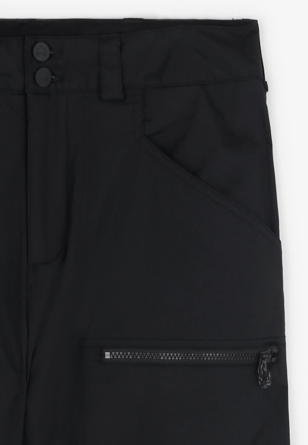 BURTON | PANTALÓN BOLSILLOS