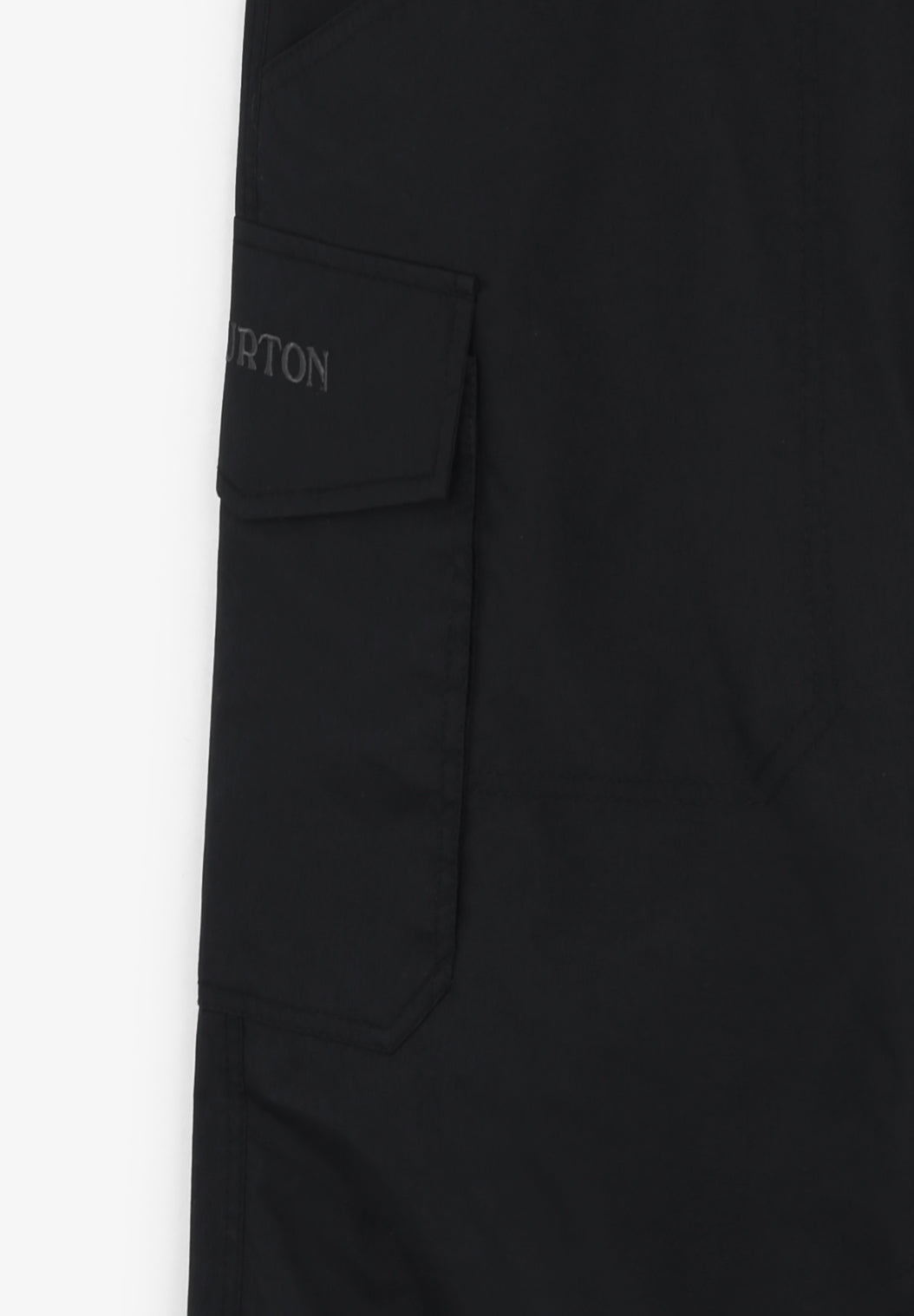 BURTON | PANTALÓN BOLSILLOS