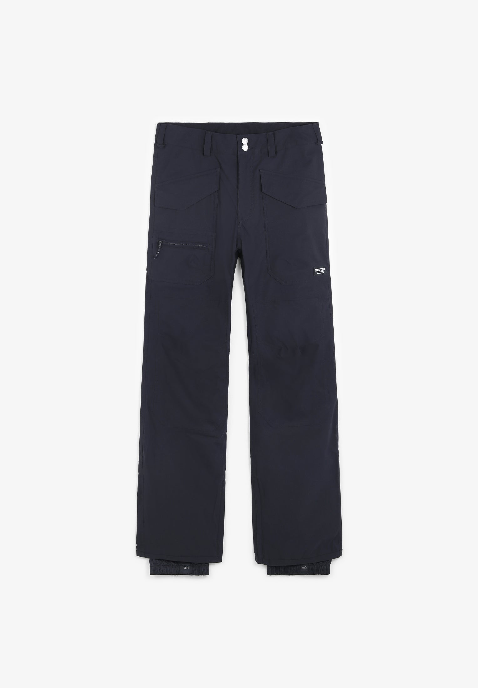 BURTON | PANTALÓN BOLSILLOS