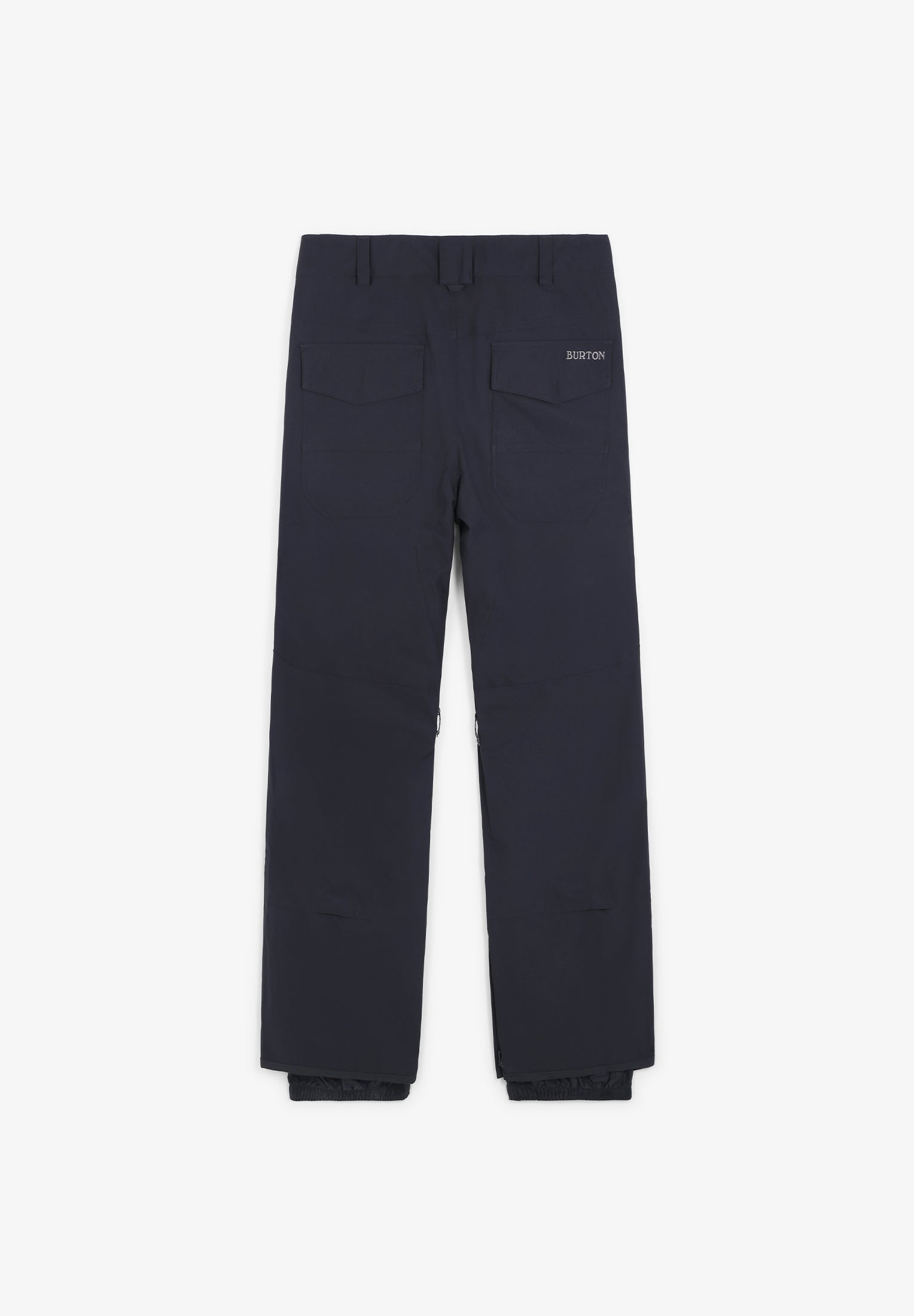 BURTON | PANTALÓN BOLSILLOS