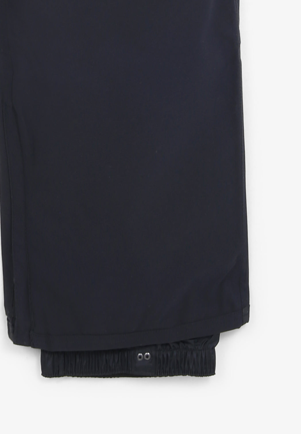 BURTON | PANTALÓN BOLSILLOS