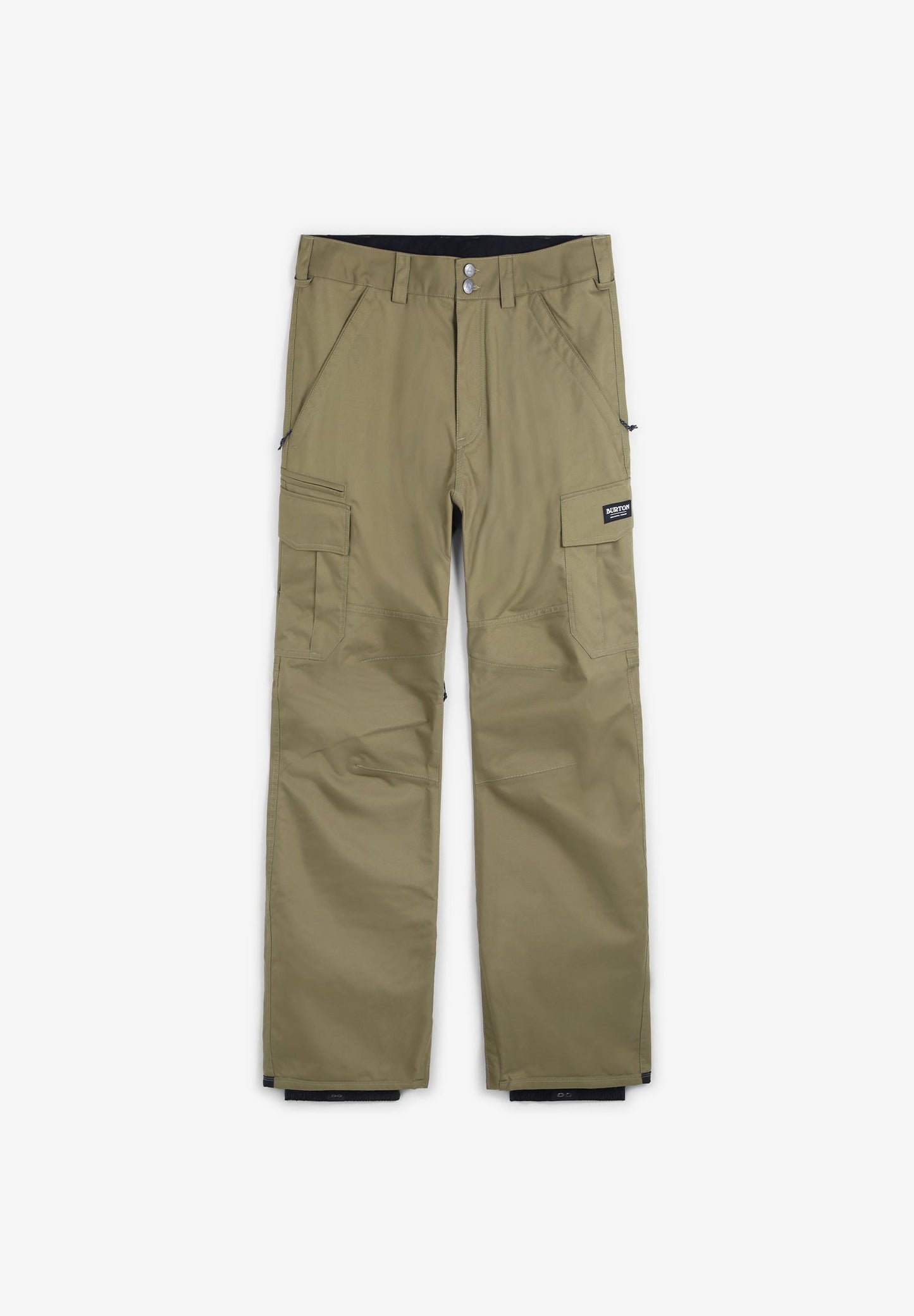BURTON | PANTALÓN CARGO