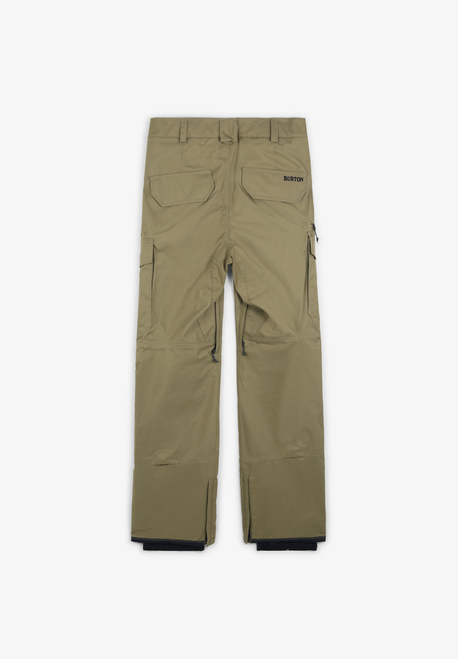 BURTON | PANTALÓN CARGO