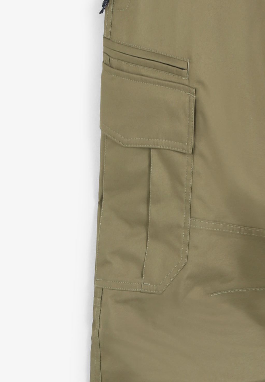BURTON | PANTALÓN CARGO