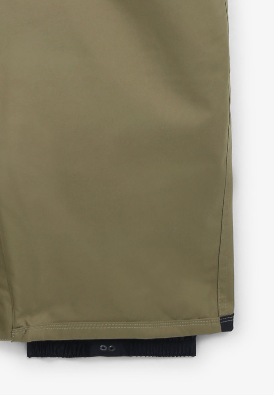 BURTON | PANTALÓN CARGO
