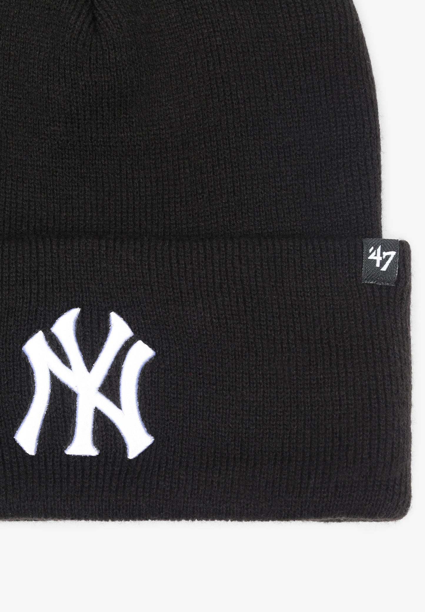 47 BRAND | GORRO MLB NEW YORK YANKEES HAYMAKER