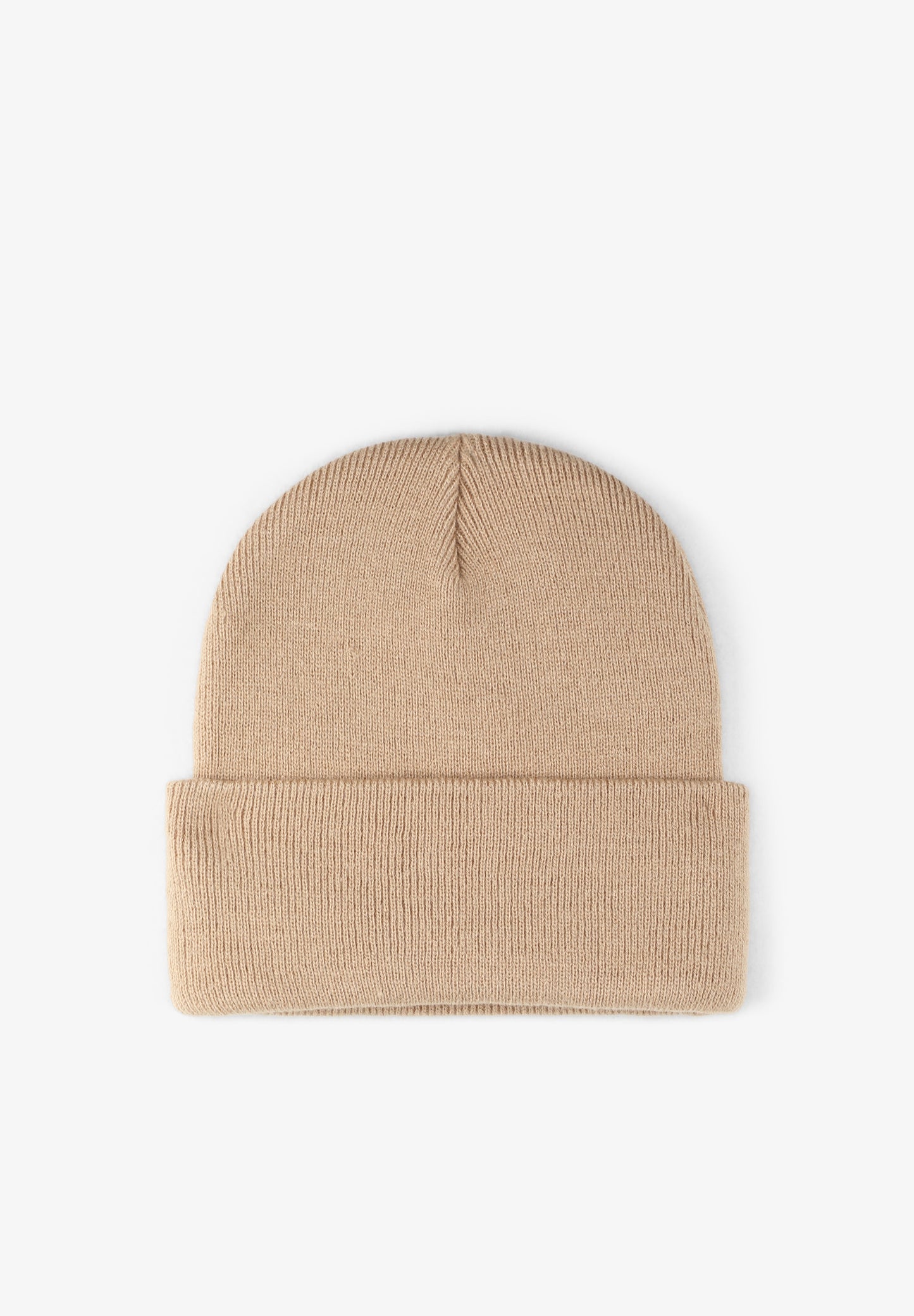 47 BRAND | GORRO MLB NEW YORK YANKEES HAYMAKER