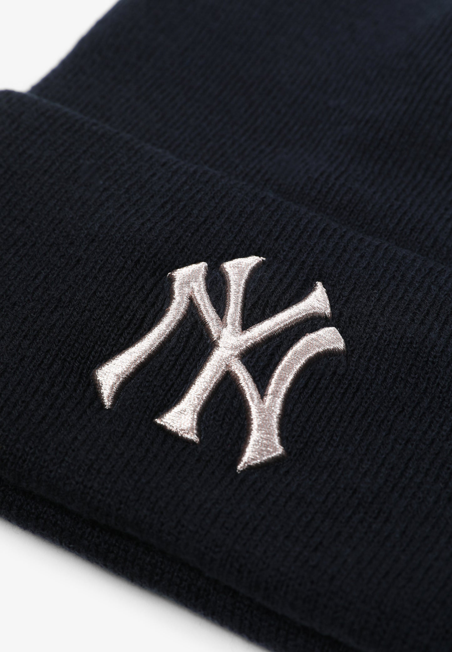 47 BRAND | GORRO MLB NEW YORK YANKEES HAYMAKER