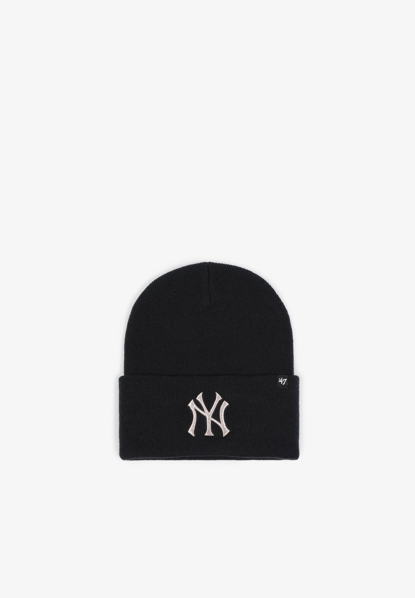 47 BRAND | GORRO MLB NEW YORK YANKEES HAYMAKER