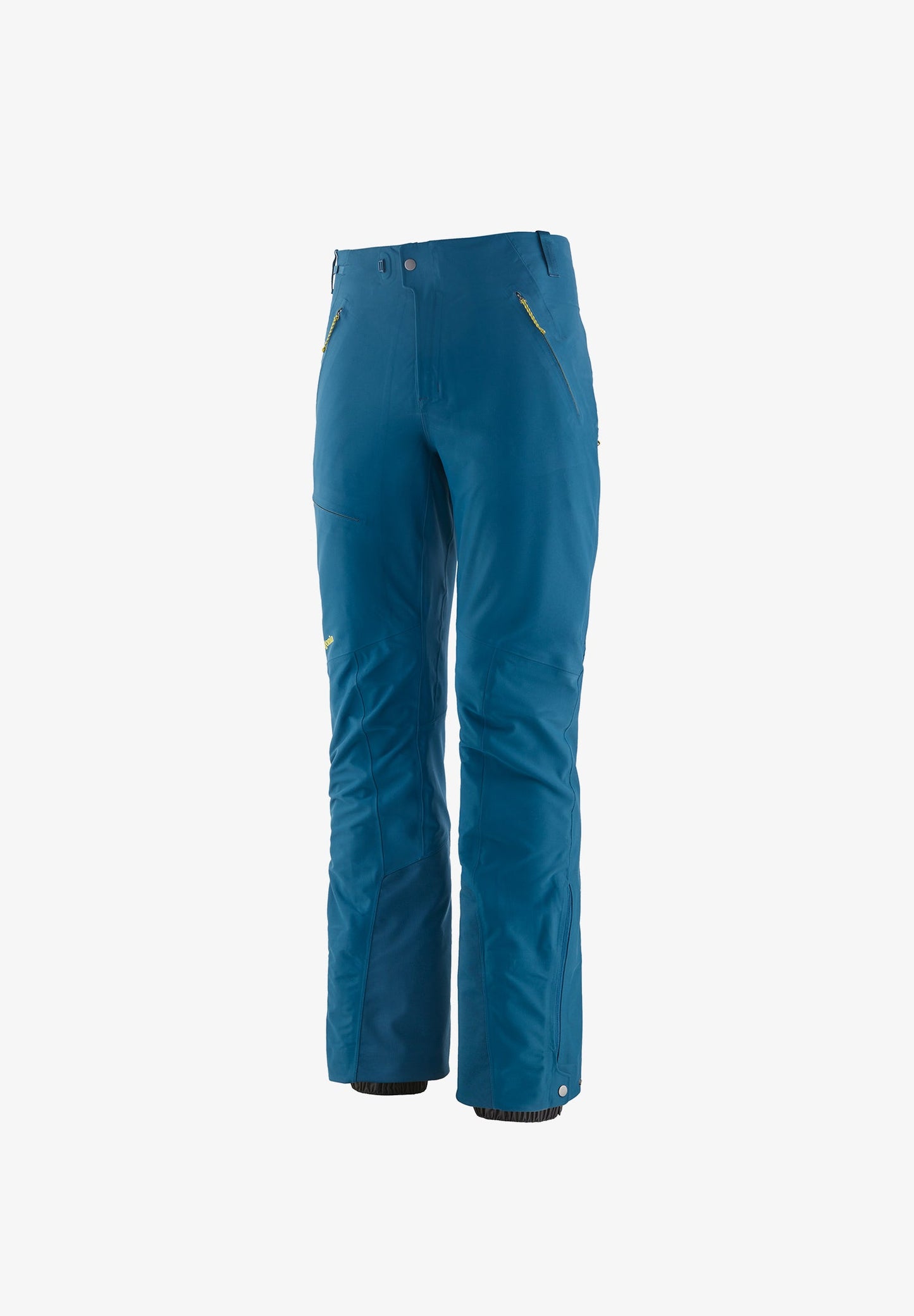 PATAGONIA | CALÇAS DE ESQUI UPSTRIDE DE HOMEM