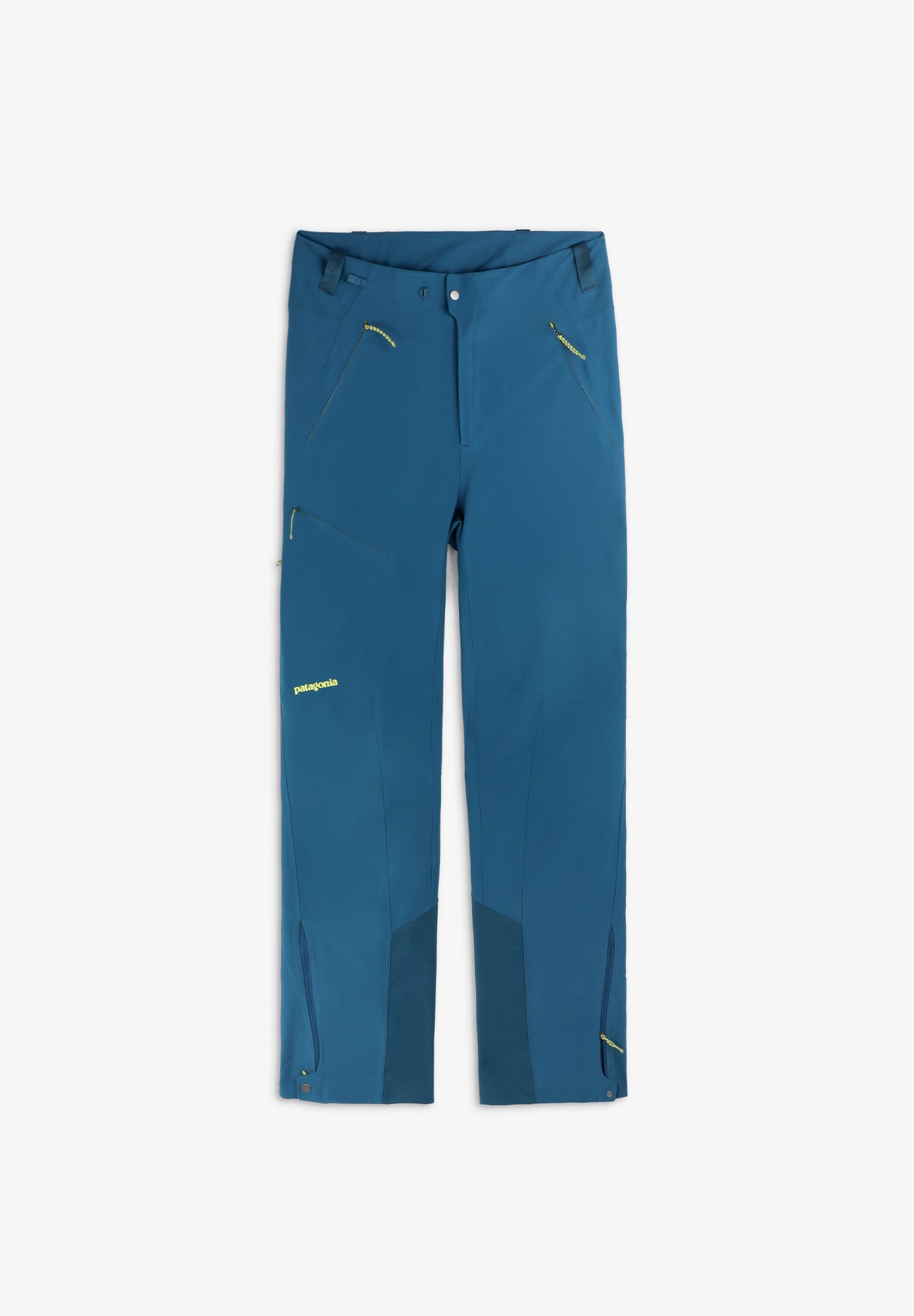 PATAGONIA | CALÇAS DE ESQUI UPSTRIDE DE HOMEM